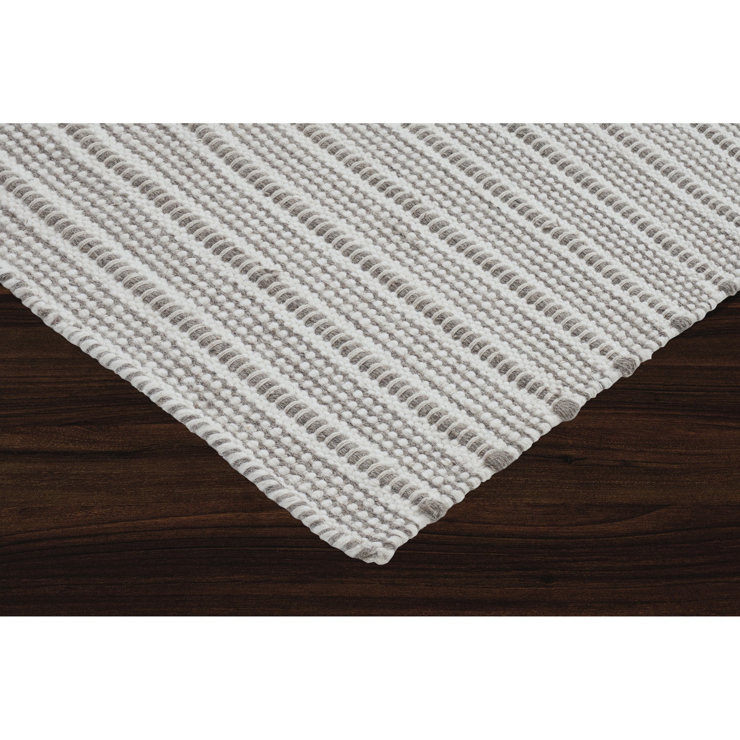Orria Rectangular Rug 9’10" X 13’1" Ft