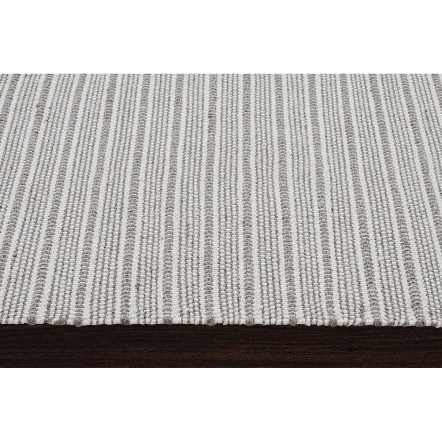 Orria Rectangular Rug 9’10" X 13’1" Ft