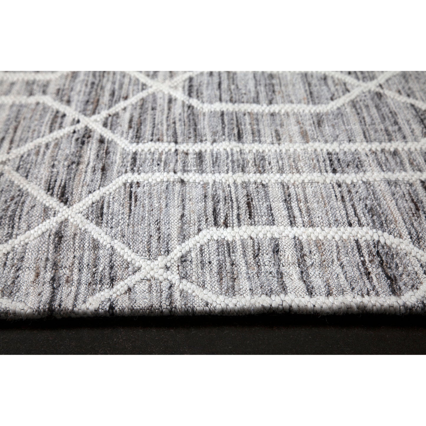 Rosemary Area Rug 5'3 X 7'3"