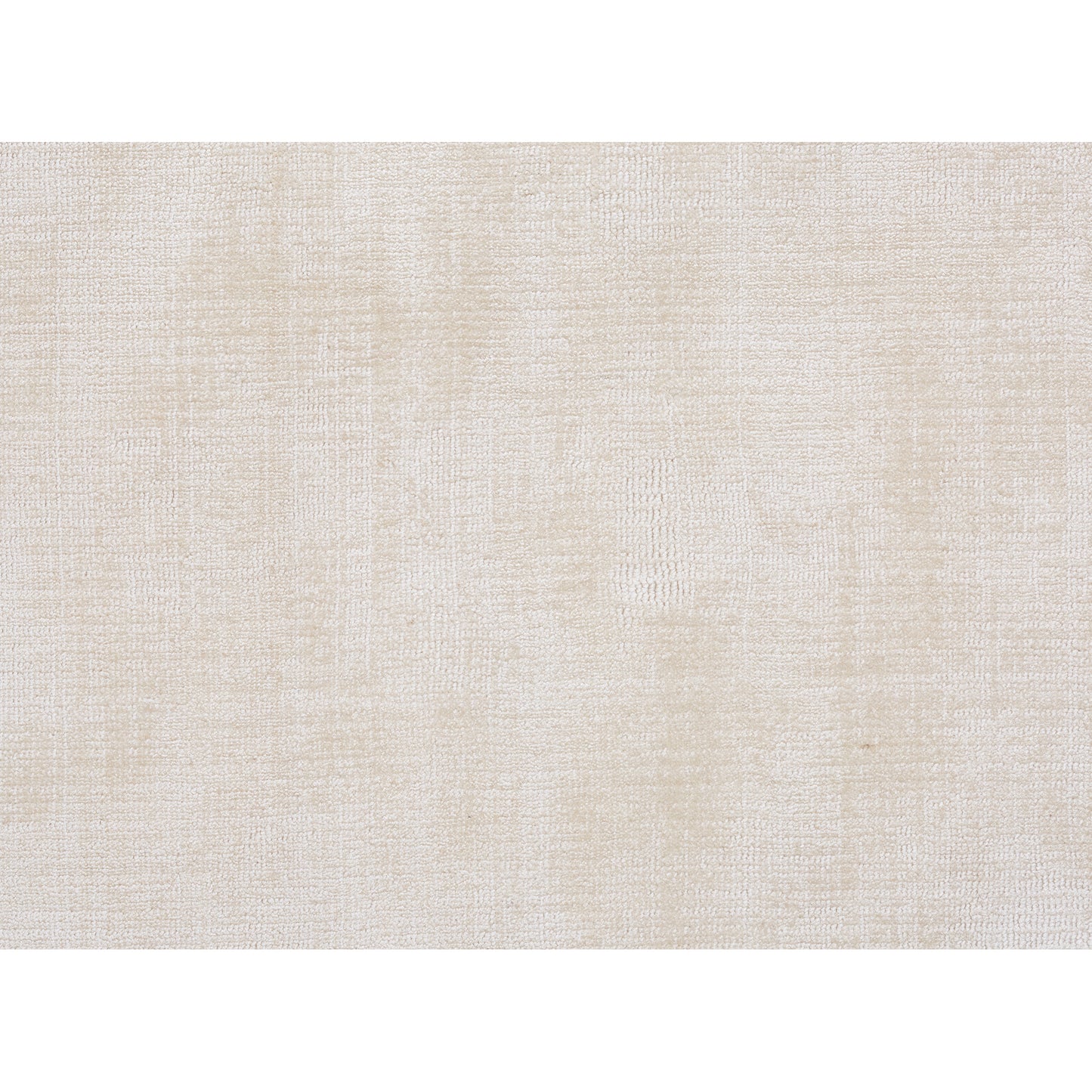 Silk Road Rectangle Ivory Indoor Rug 3X4 Ft