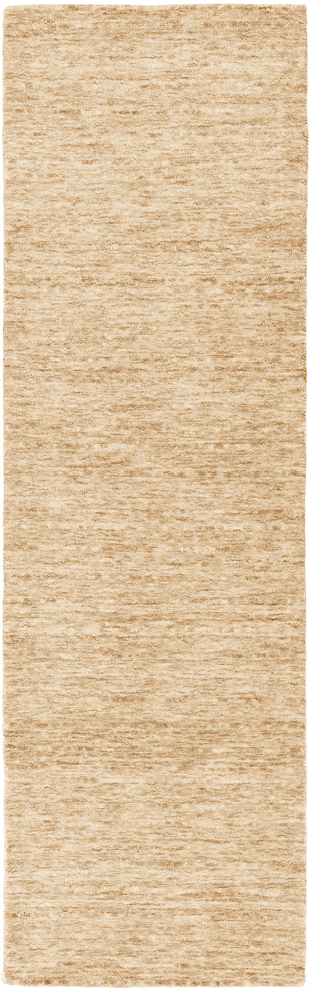 Reya RY7 Desert 2'6" x 20' Runner Rug