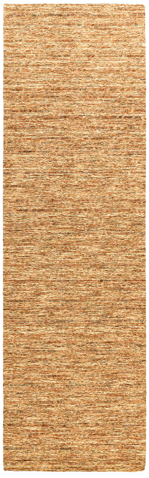 Reya RY7 Sunset 2'6" x 20' Runner Rug