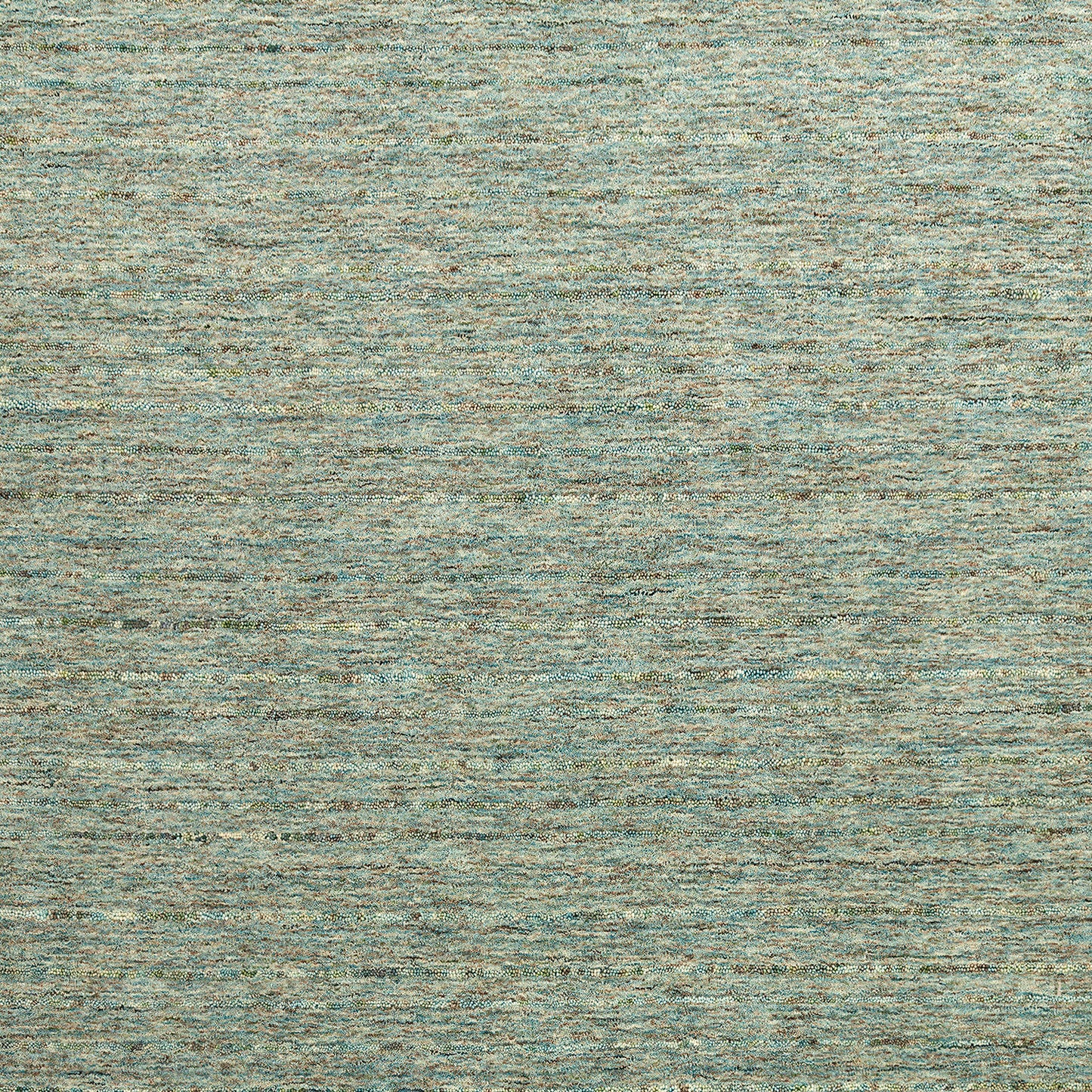 Reya RY7 Turquoise 12' x 12' Square Rug