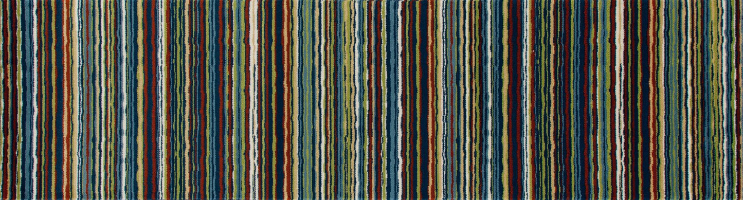 Seaport-Aro_00_001-Multicolor-7.10 X 10.6 Area Rug