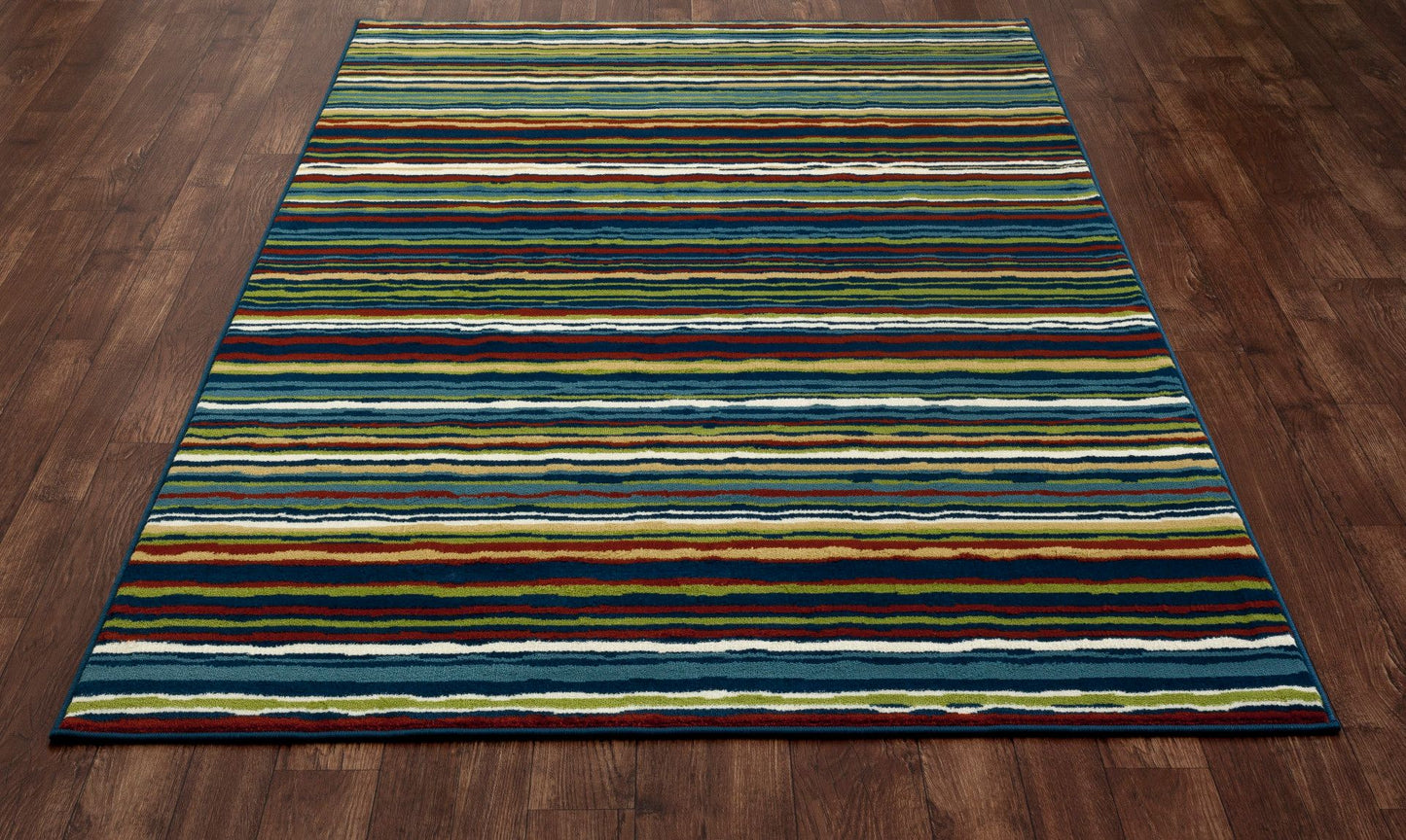 Seaport-Aro_00_001-Multicolor-3.11 X 5.7 Area Rug