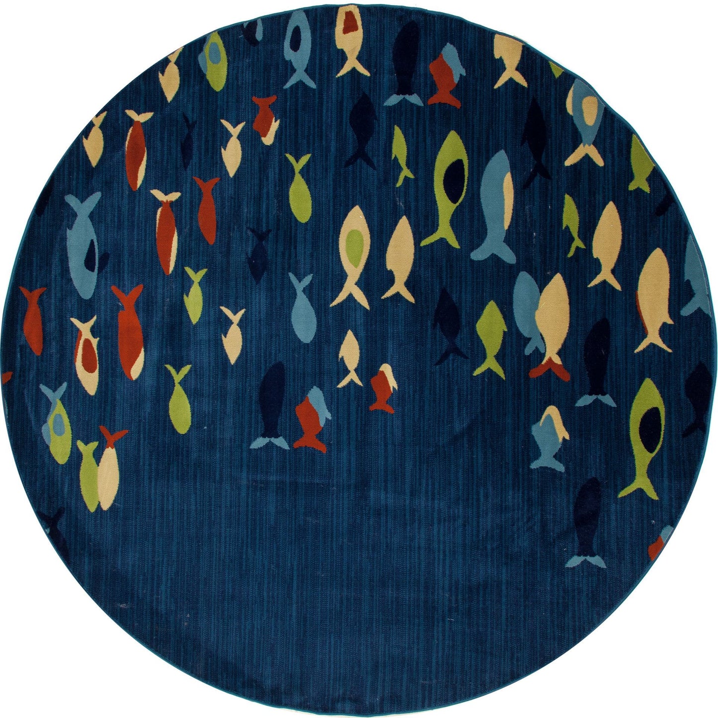 Seaport-Aro_00_002-Navy Blue-6.7 X 9.2 Area Rug
