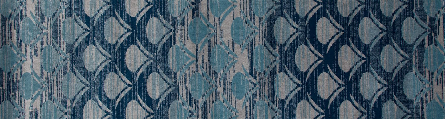 Seaport-Aro_00_003-Gray-5.3 X 7.7 Area Rug
