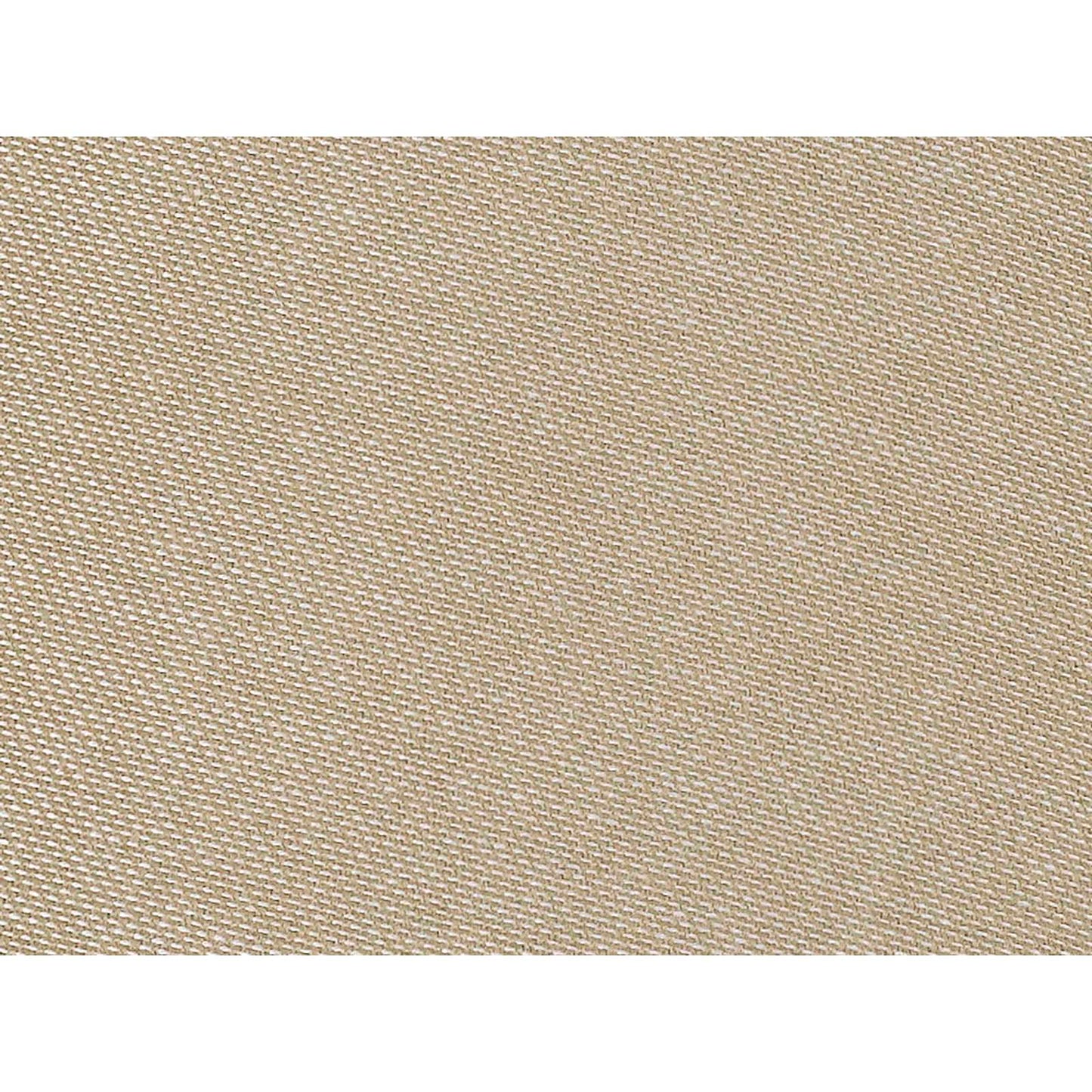 Khaki Fabric 8114-round shade - Lamp shades, SH-8114-16C