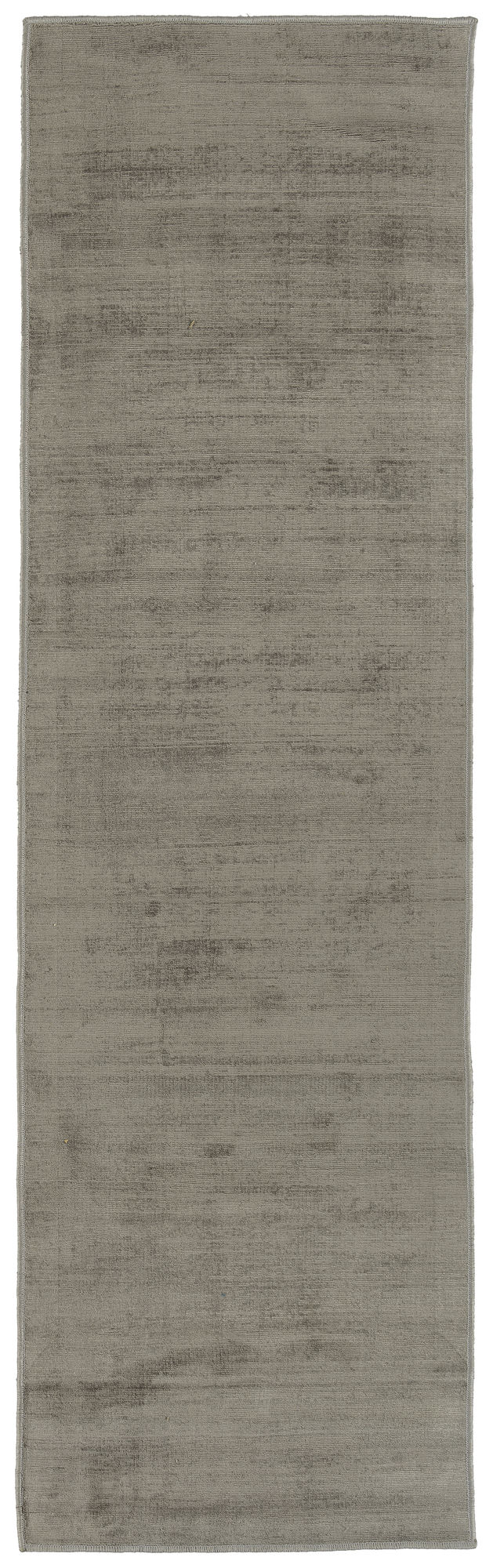Kaleen Shiny Collection Light Earthtone Runner 2'3" x 8'