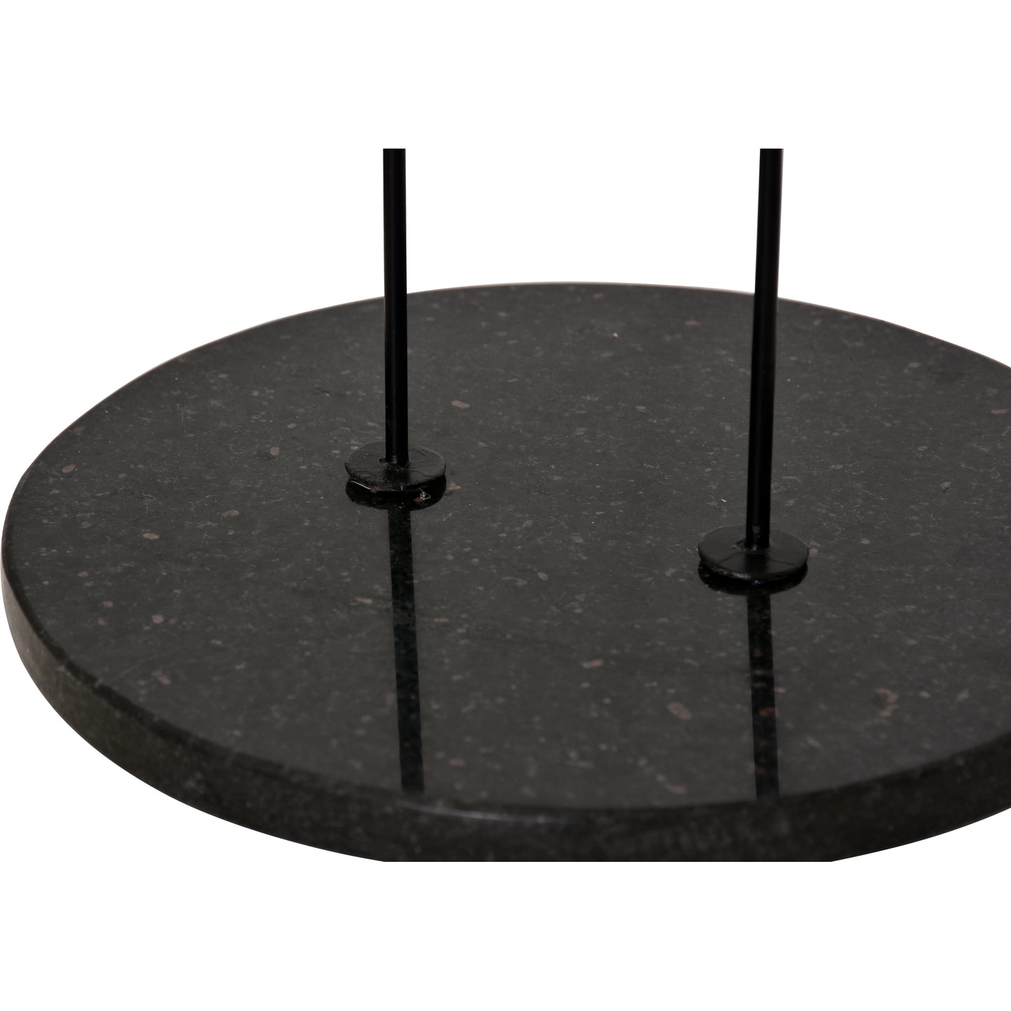 Outline Statue 22X18X10