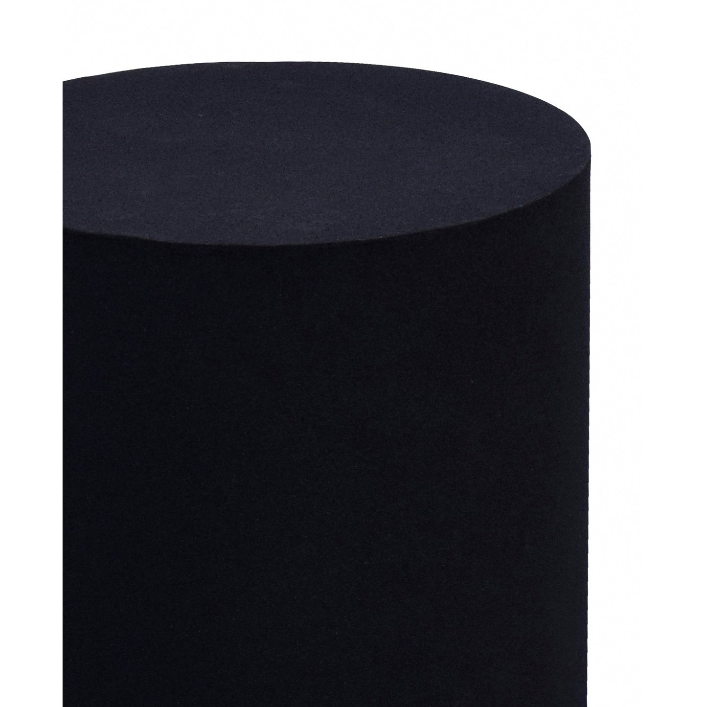 Oloria Stool 12X 16.5X12