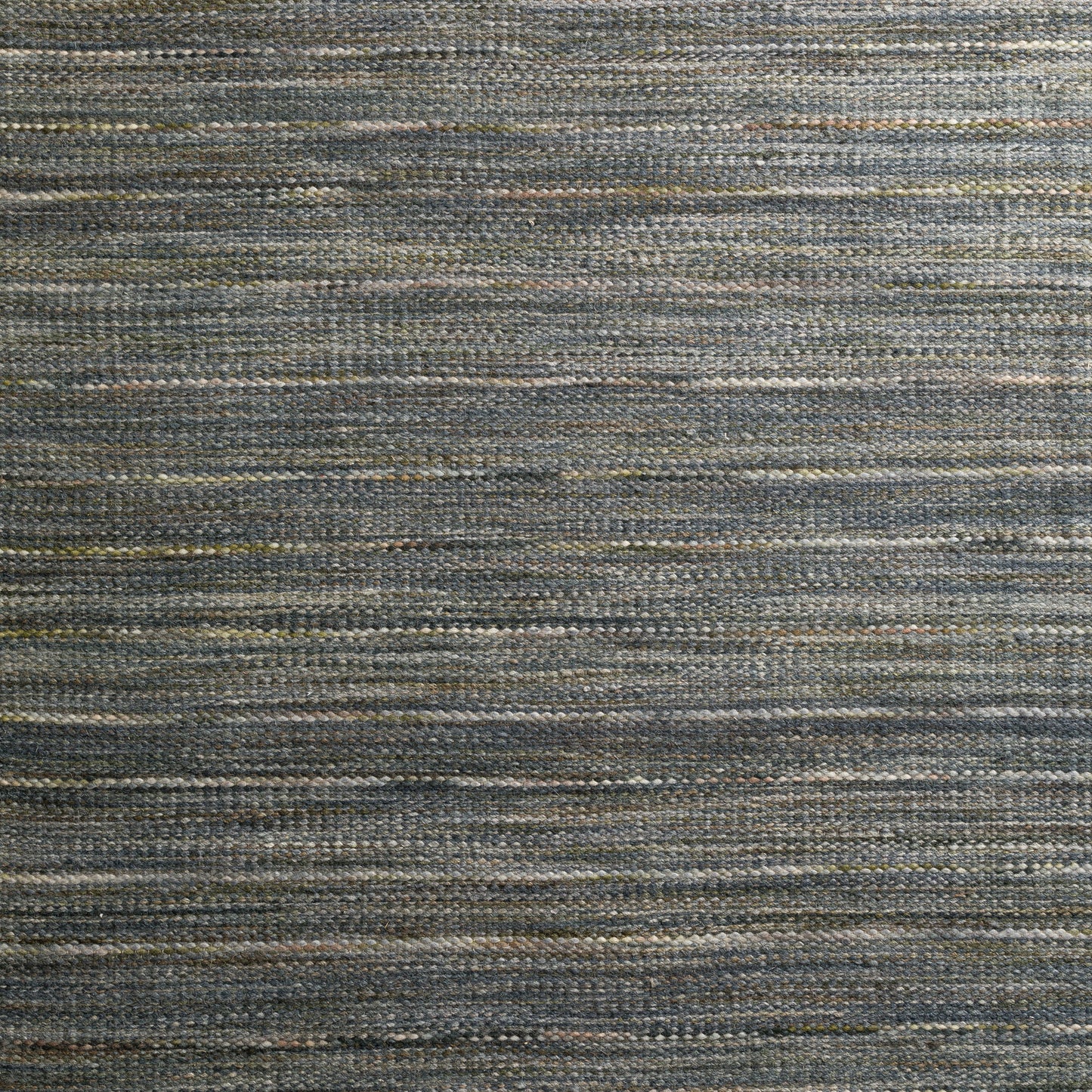 Targon TA1 Carbon 2' x 3' Rug