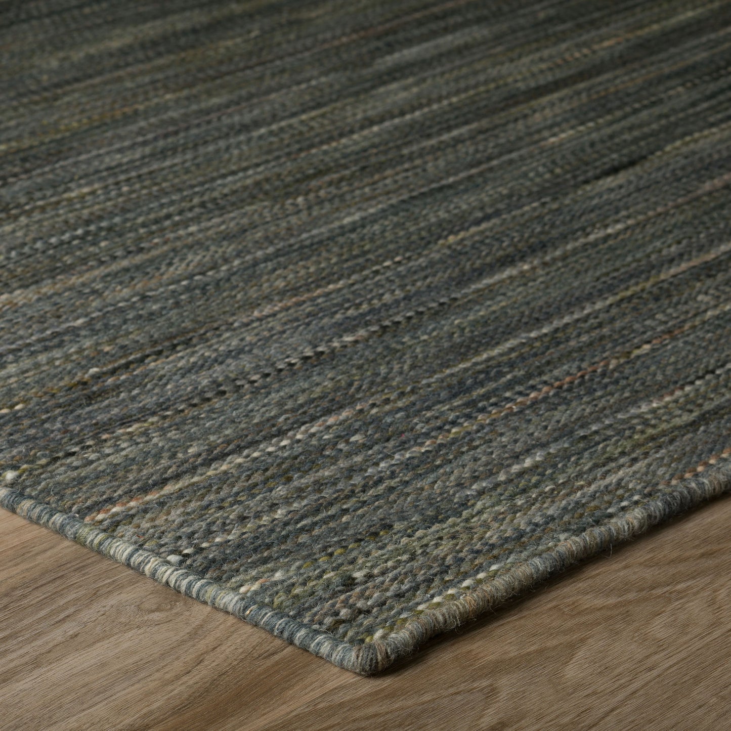 Targon TA1 Carbon 2' x 3' Rug