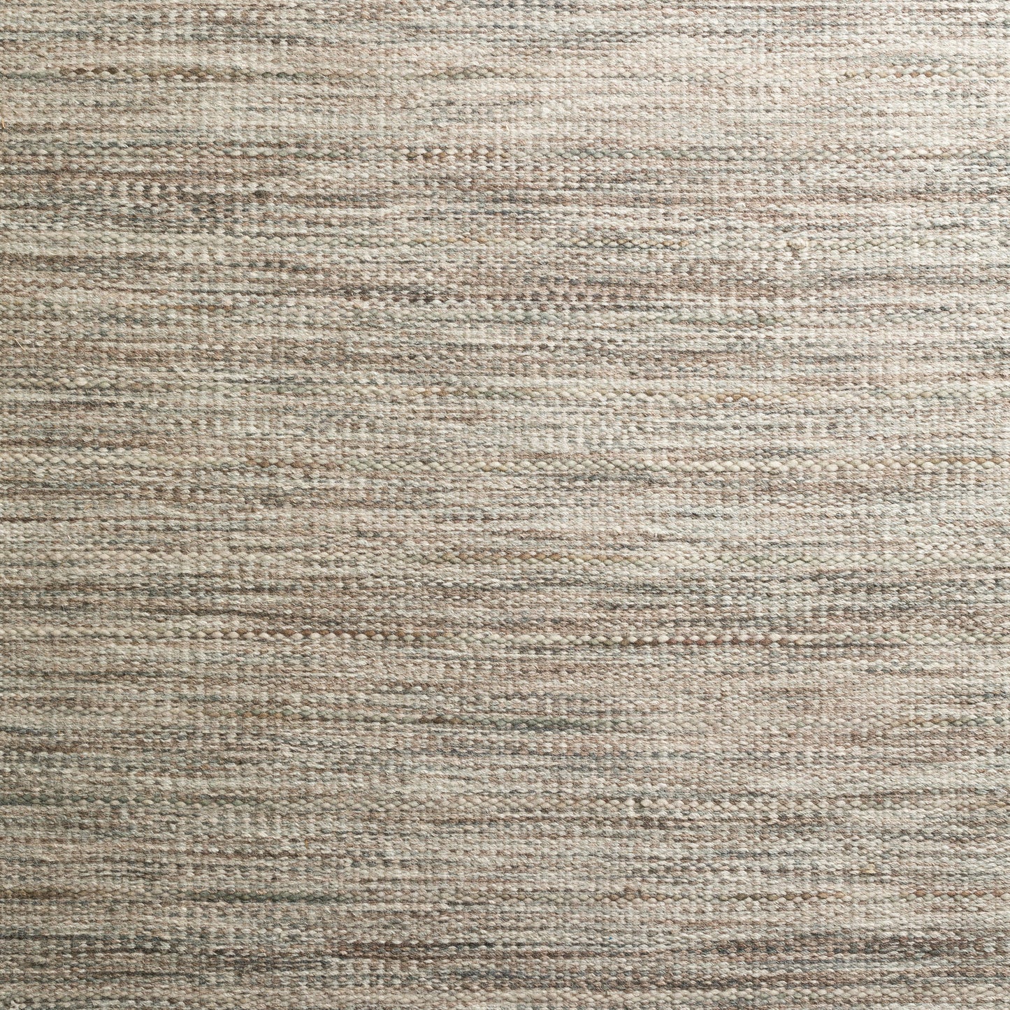 Targon TA1 Fog 10' x 14' Rug