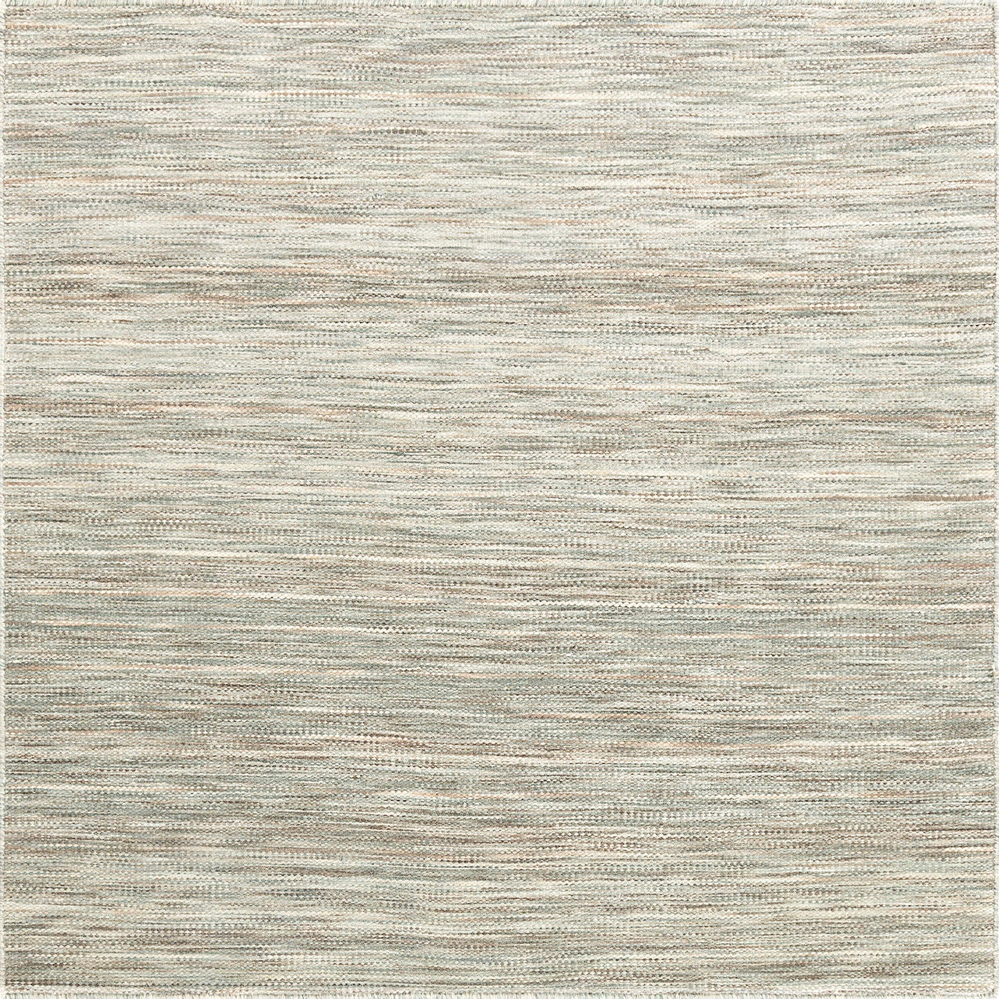 Targon TA1 Fog 6' x 6' Square Rug