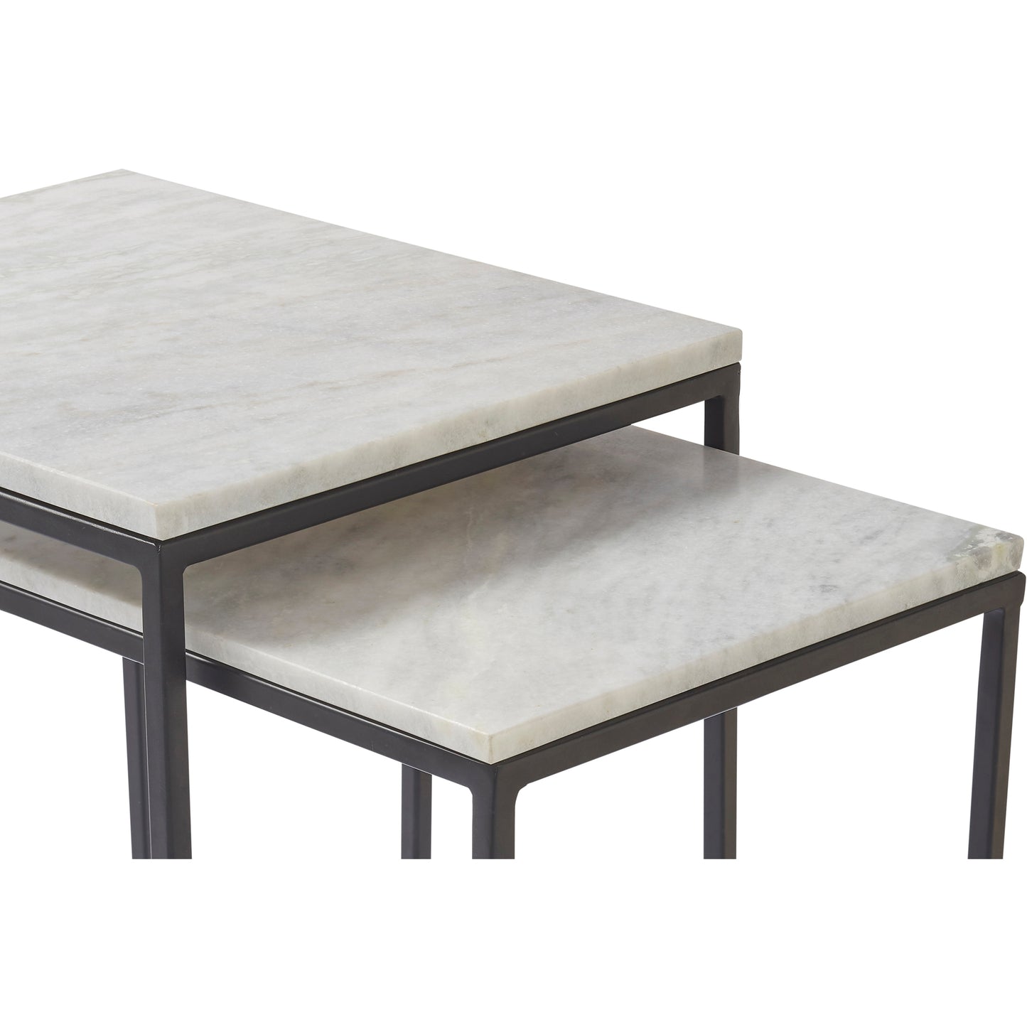 Chalmers Outdoor Nested Tables