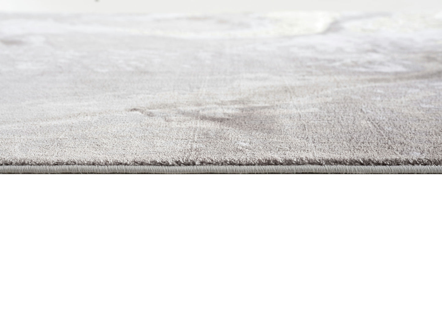 Titanium-Is_00_04_Gray-5.3 X 8.1 Area Rug