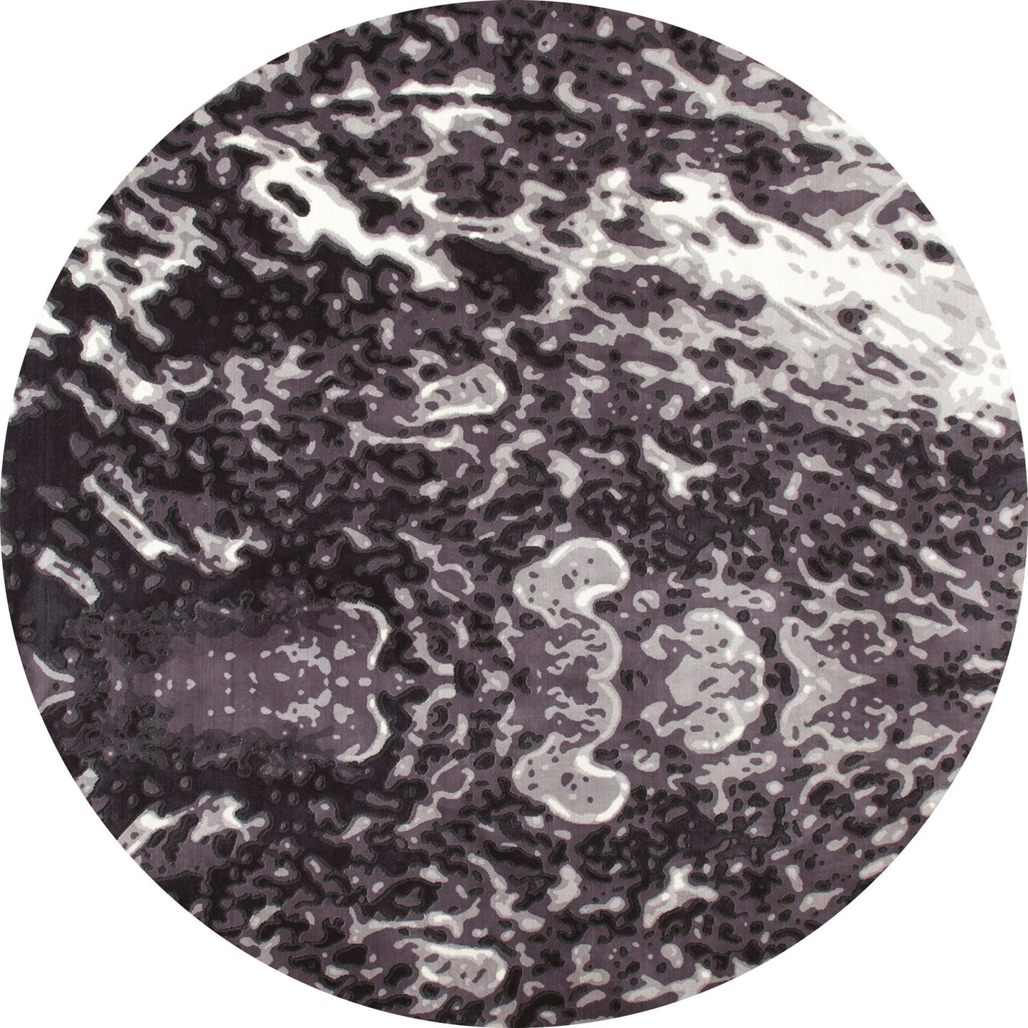 Titanium-Is_00_06_Gray-3.11 X 6.1 Area Rug