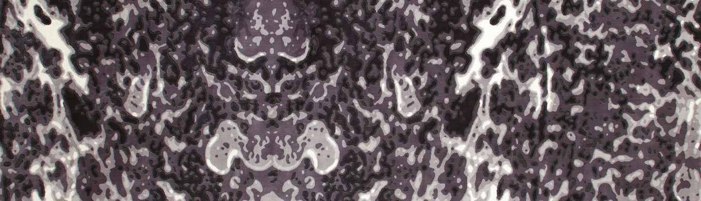 Titanium-Is_00_06_Gray-5.3 X 8.1 Area Rug