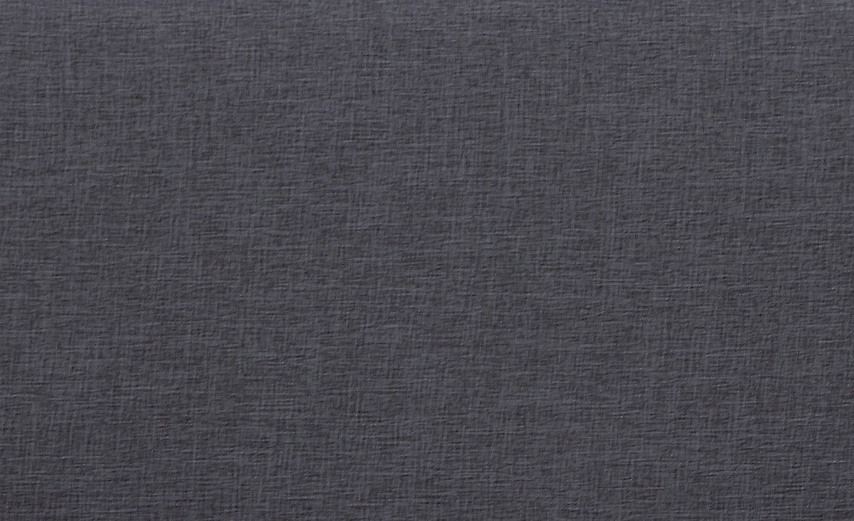 TOV Furniture Nixon Grey Linen Bed in Queen