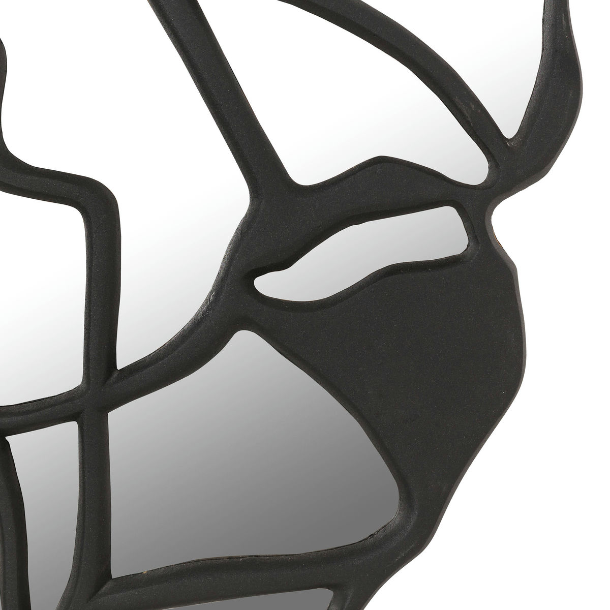 TOV Furniture Amici Mirror