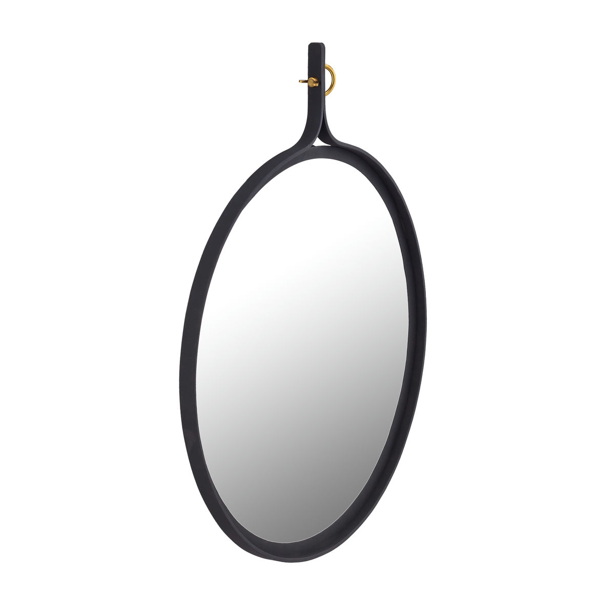 TOV Furniture Gia Mirror