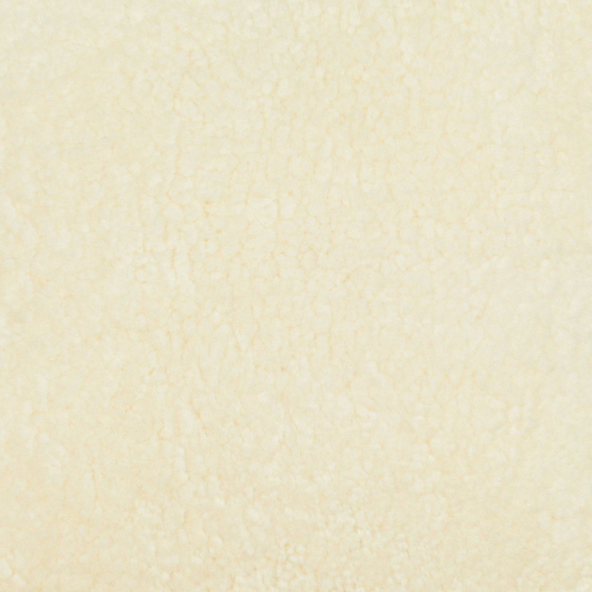 TOV Furniture New Zealand Sheepskin 20" Pillow