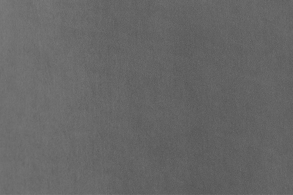 TOV Furniture Jaffa Grey Performance Velvet Dining Chair