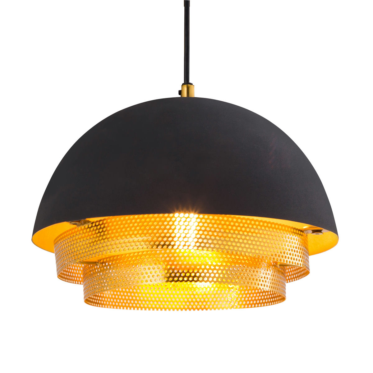 TOV Furniture Luxor Pendant