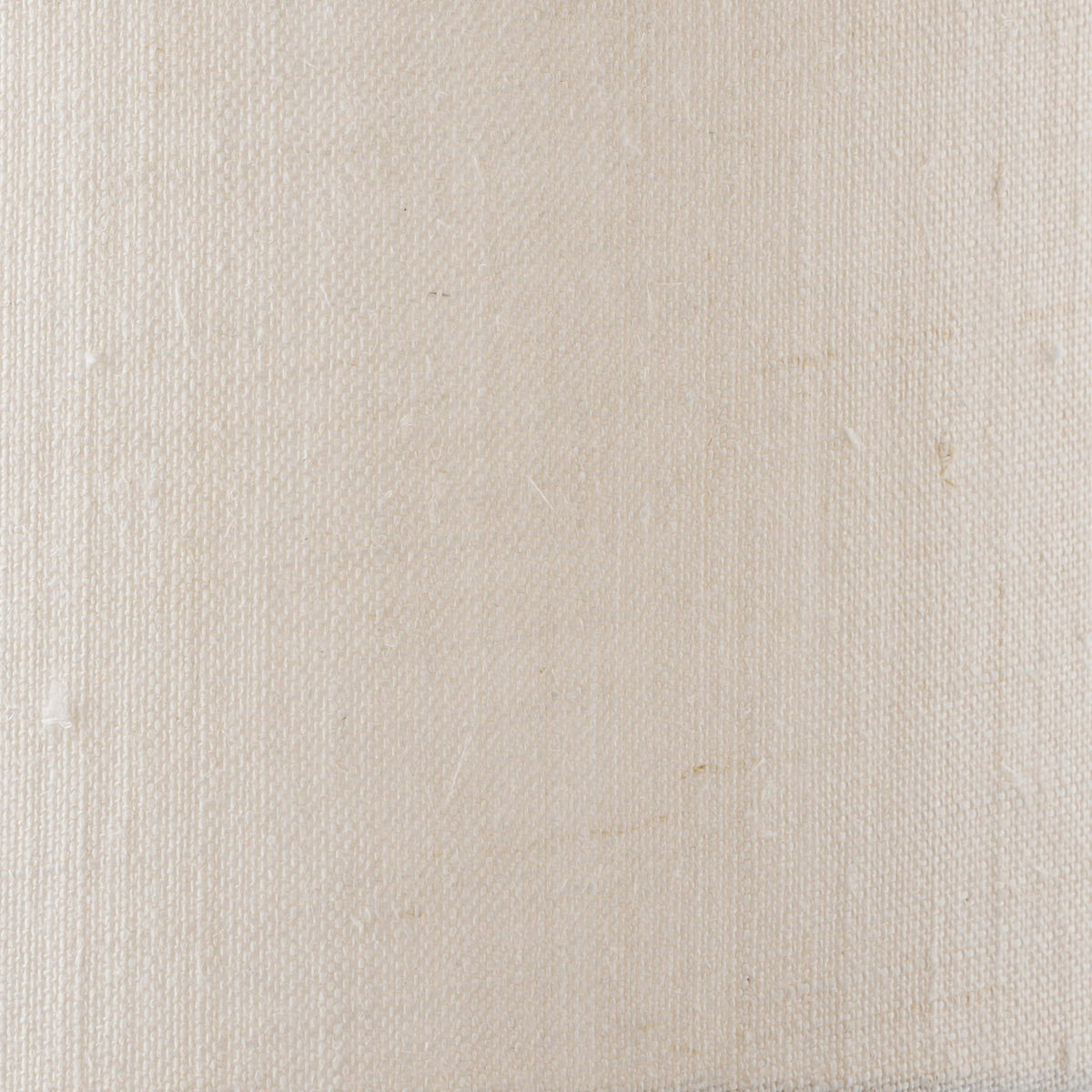 TOV Furniture Latur Grey Table Lamp
