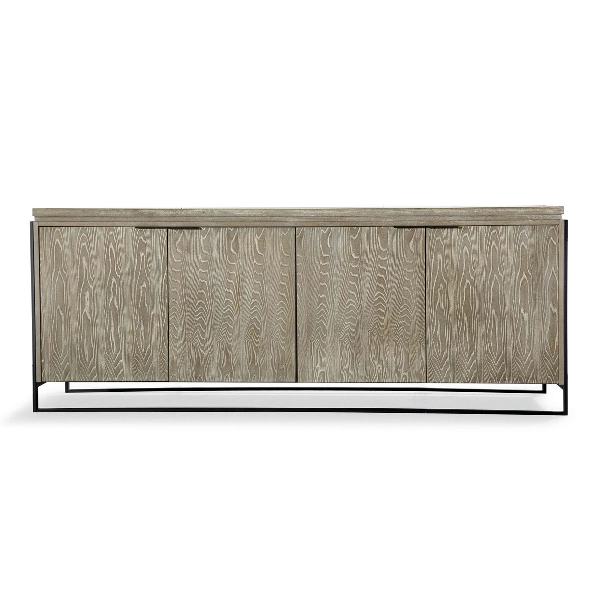 TOV Furniture Westwood Ash Buffet