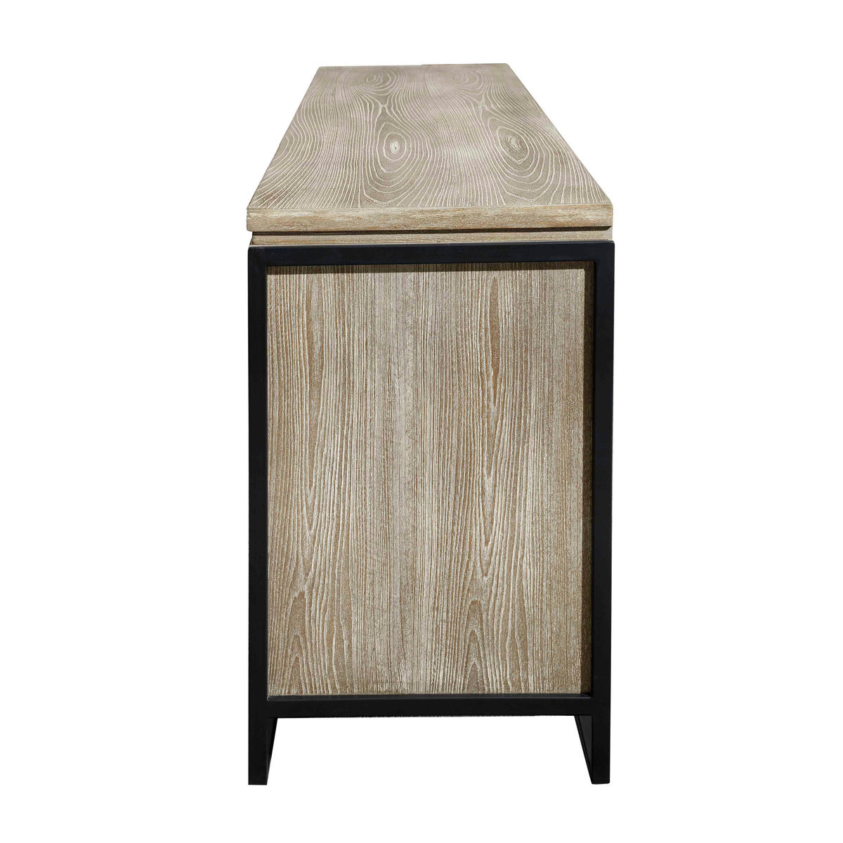 TOV Furniture Westwood Ash Buffet