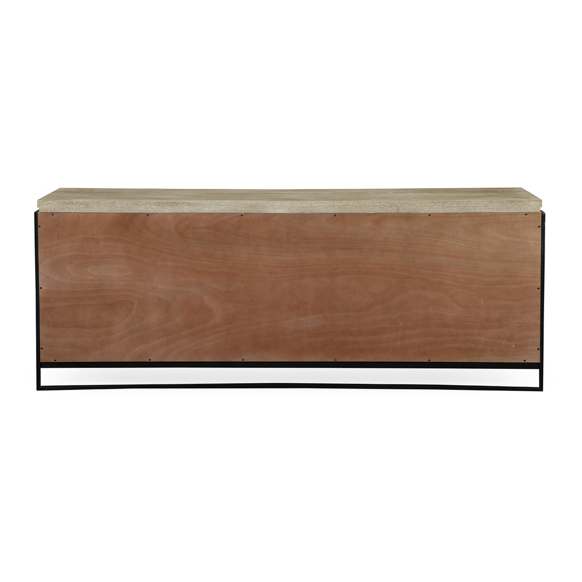 TOV Furniture Westwood Ash Buffet