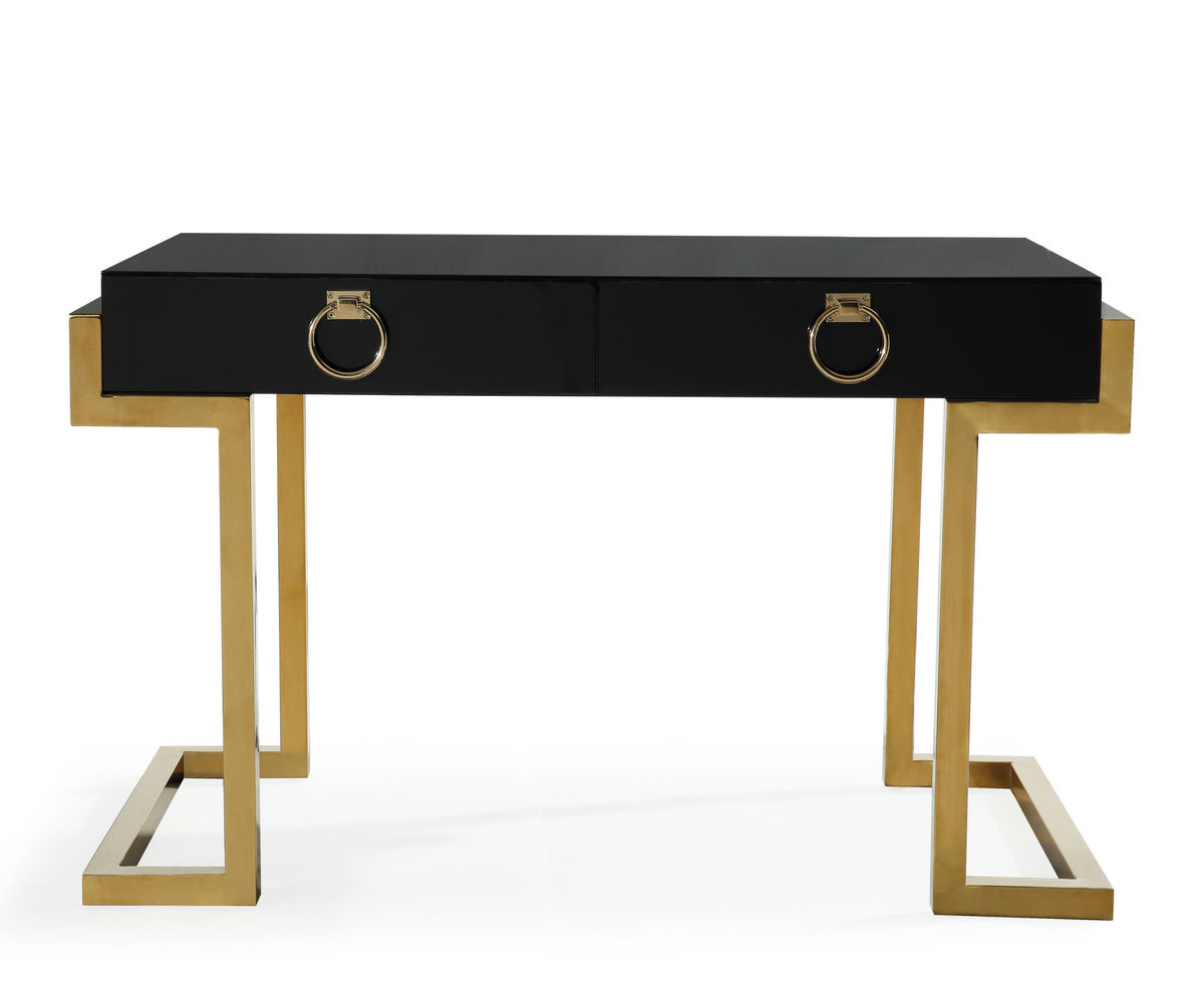TOV Furniture Majesty Desk