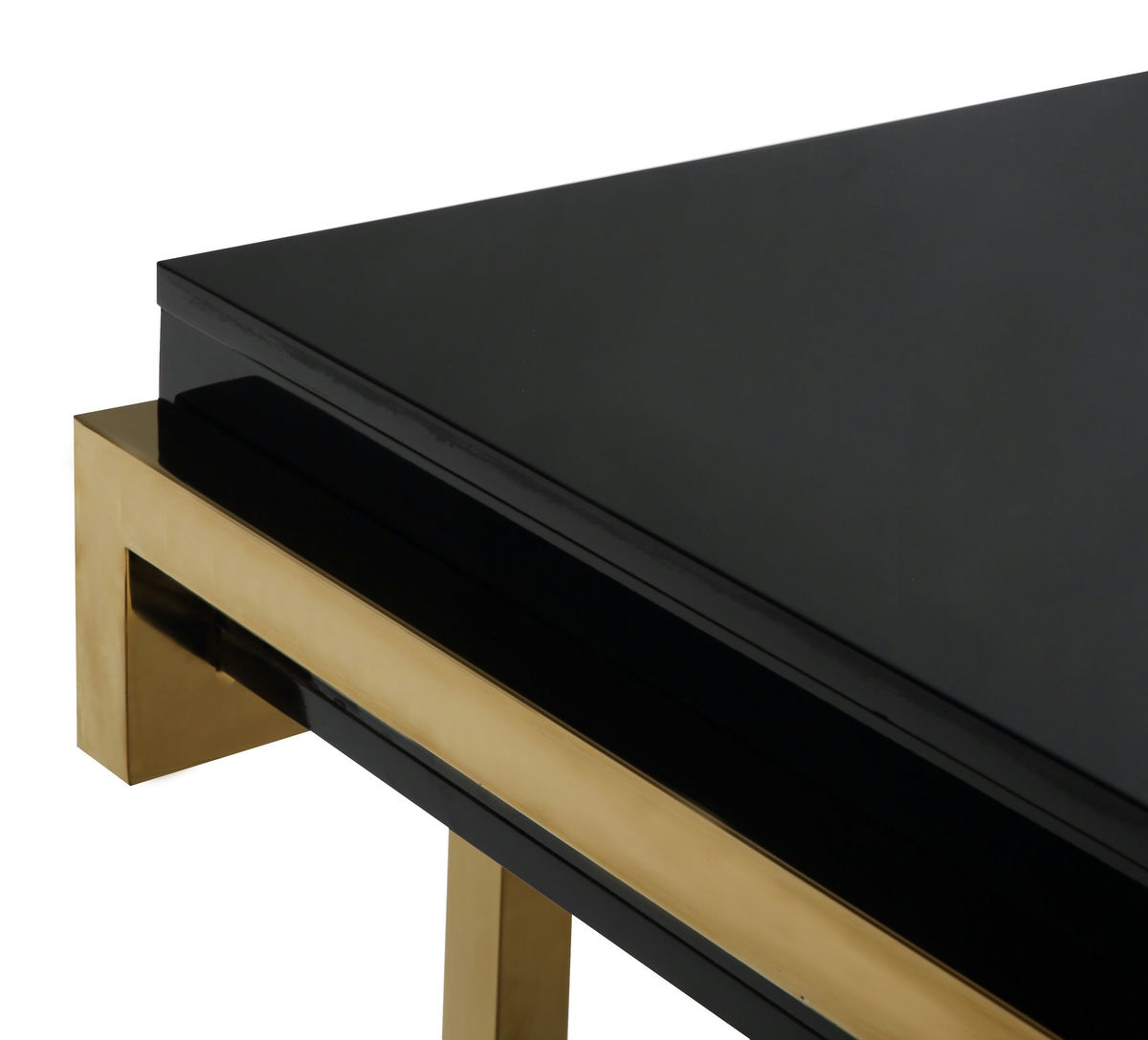 TOV Furniture Majesty Desk