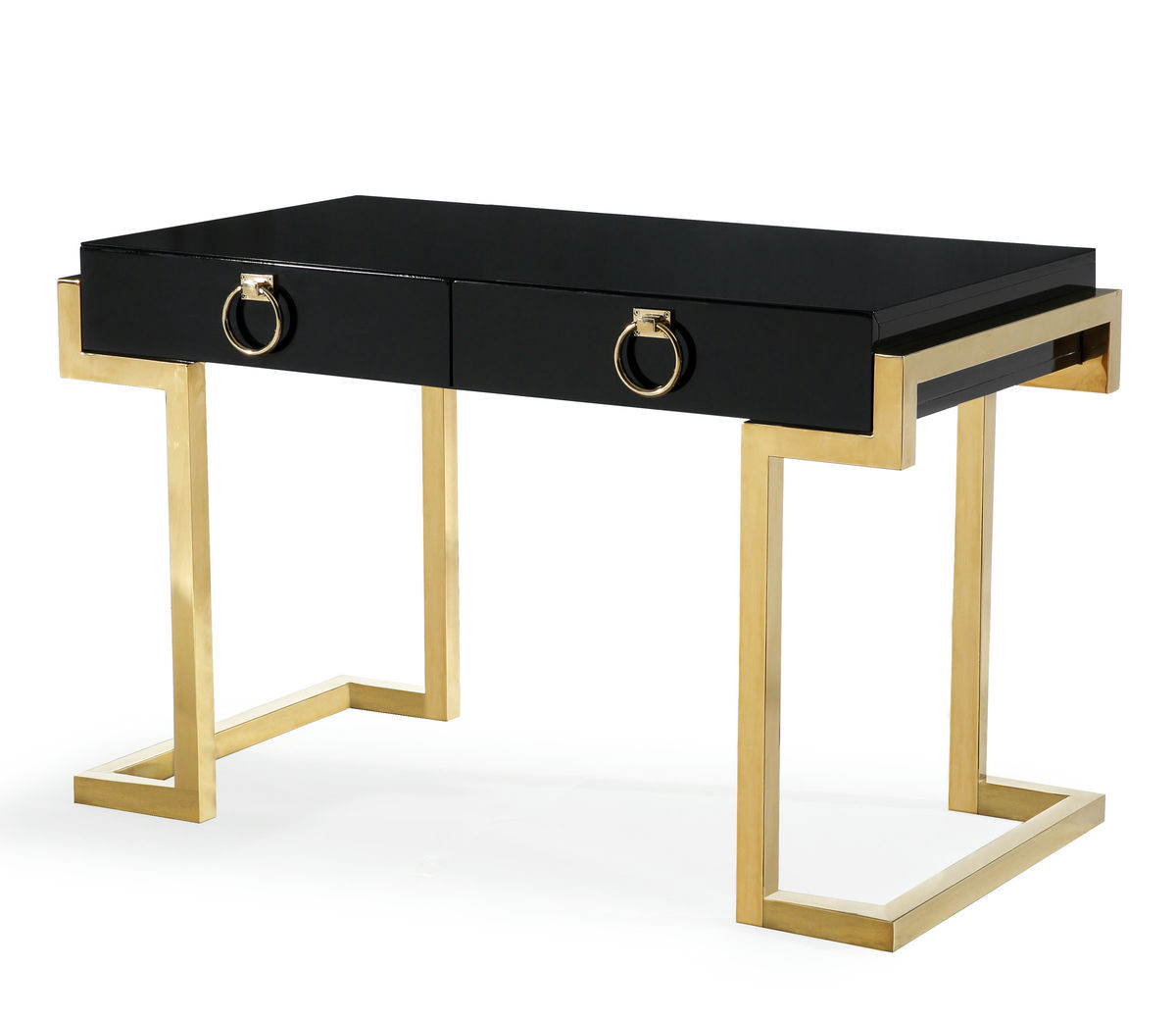 TOV Furniture Majesty Desk