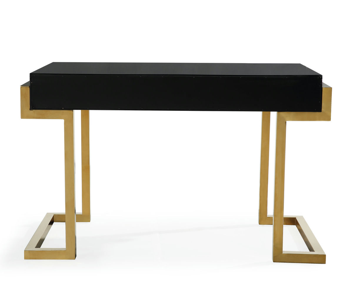 TOV Furniture Majesty Desk