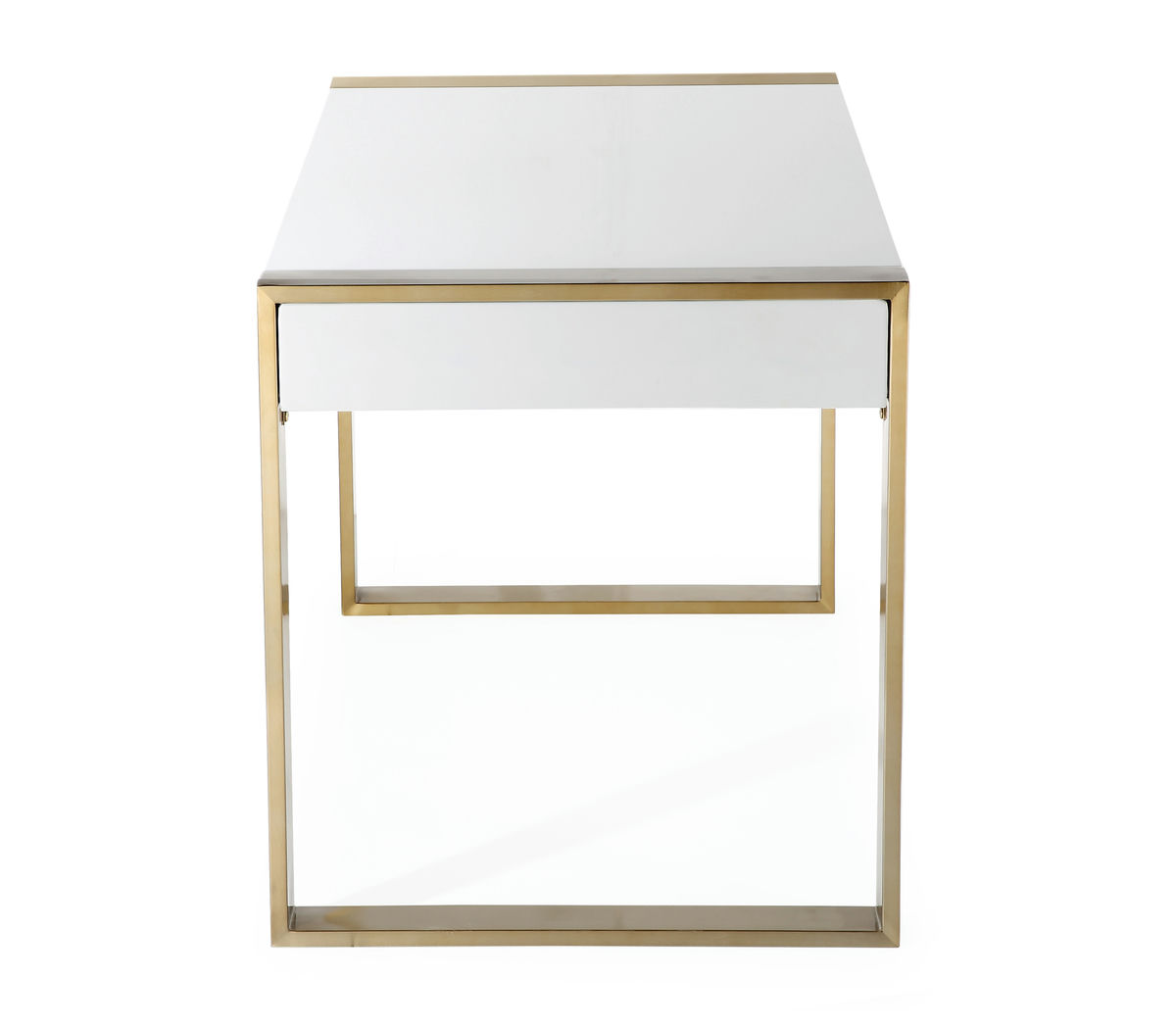 TOV Furniture Karina Writing Desk