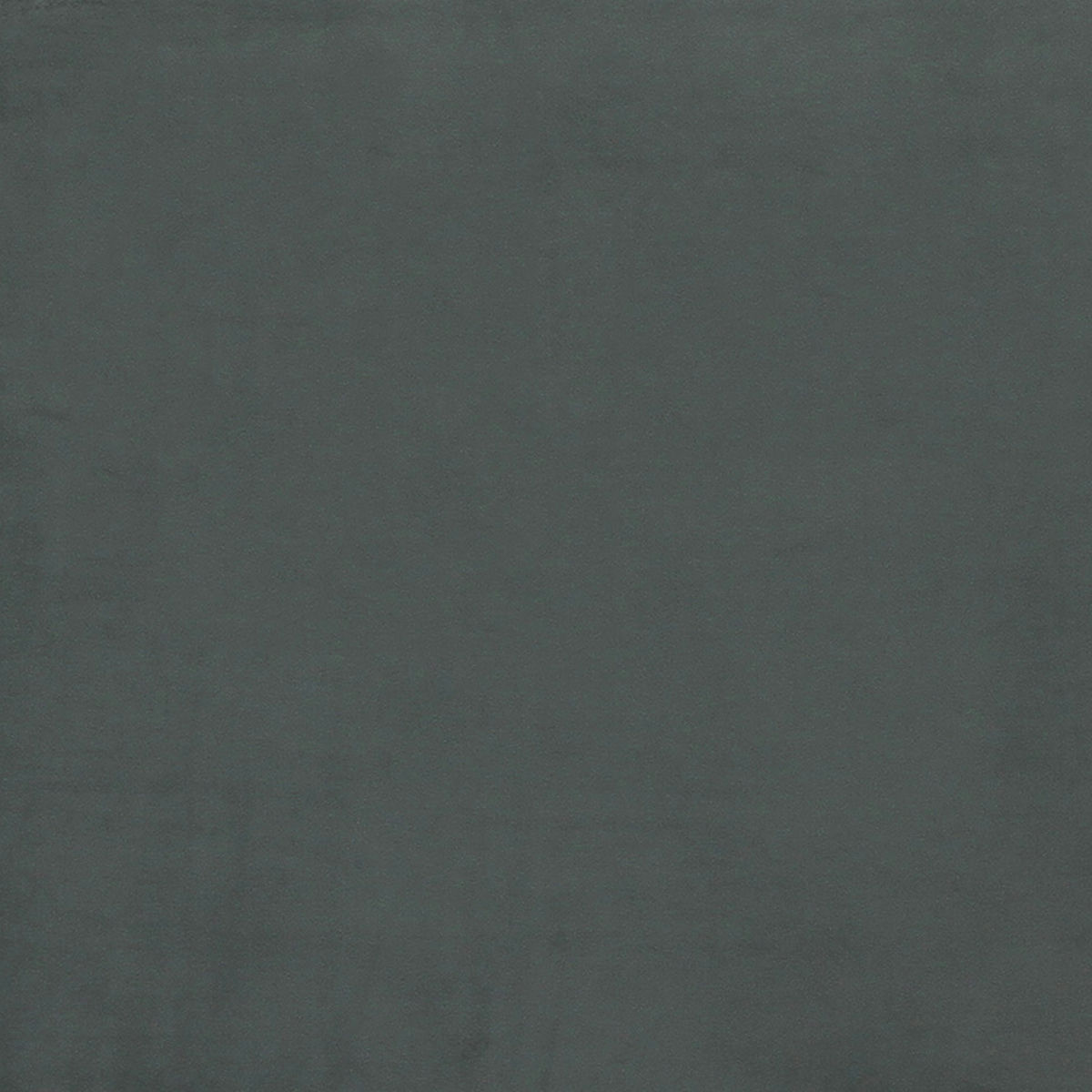 TOV Furniture Serenity Grey Velvet Sofa