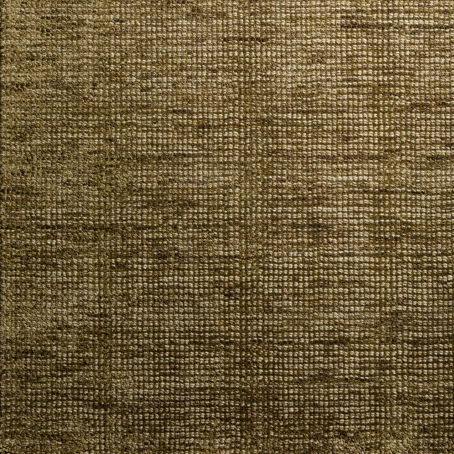 Toro TT100 Fern 2' x 3' Rug