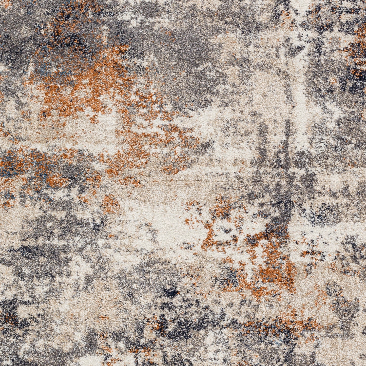Surya Tuscany Tus-2326 Cream Rug 12' X 15'