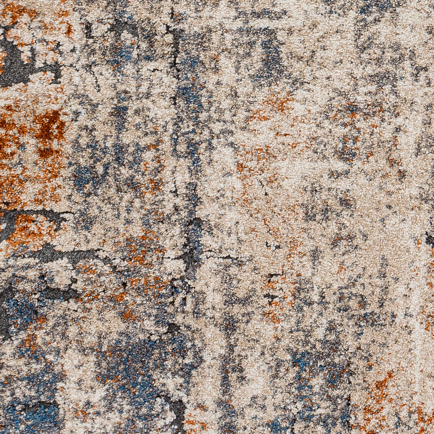 Surya Tuscany Tus-2338 Rug 7'10" X 10'3"