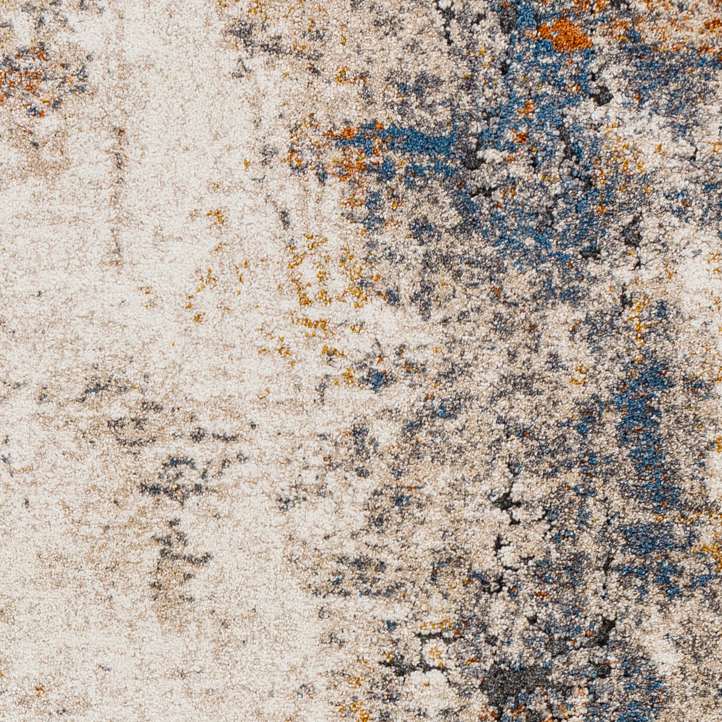 Surya Tuscany Tus-2339 Rug 4'3" X 5'7"