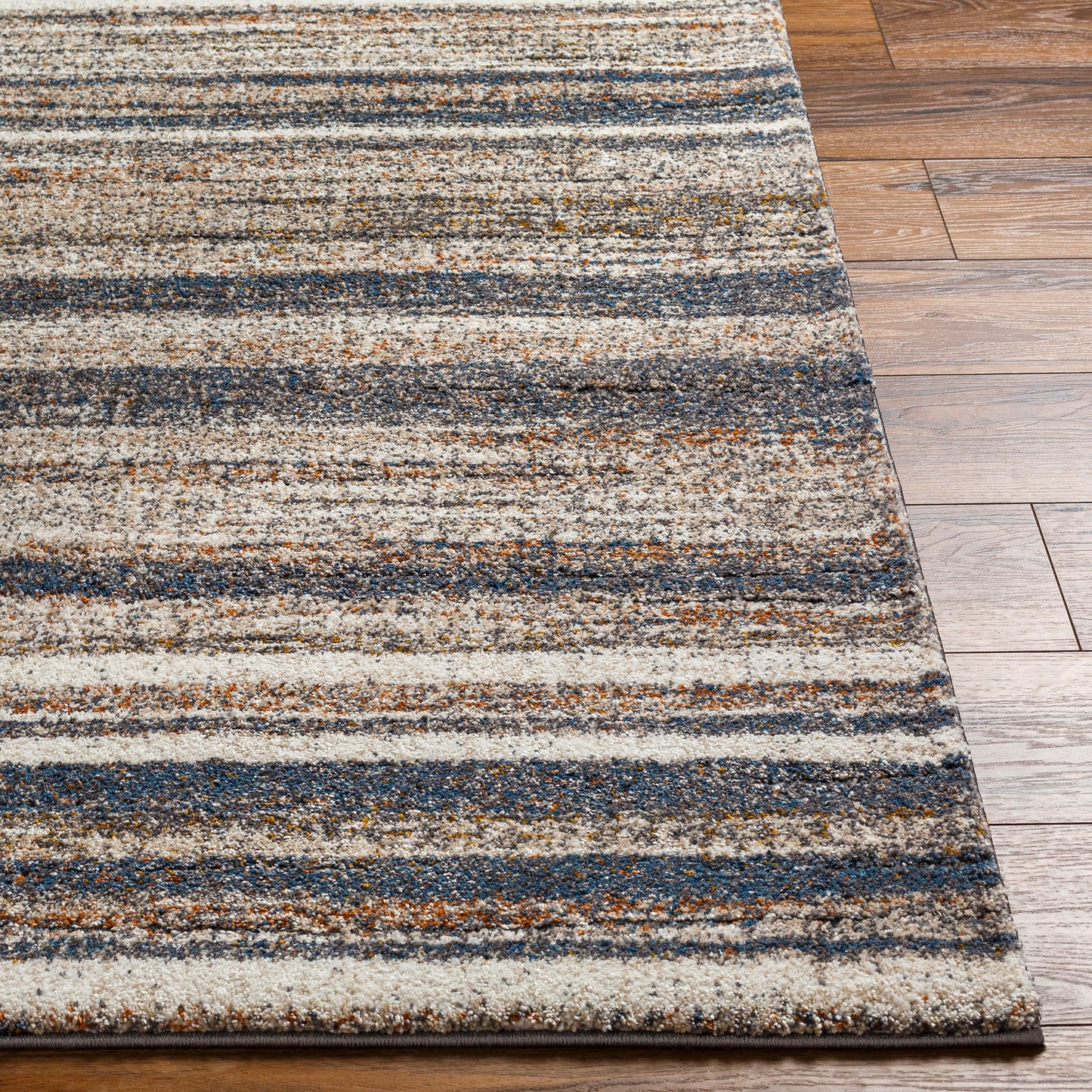 Surya Tuscany Tus-2340 Rug 7'10" X 10'3"