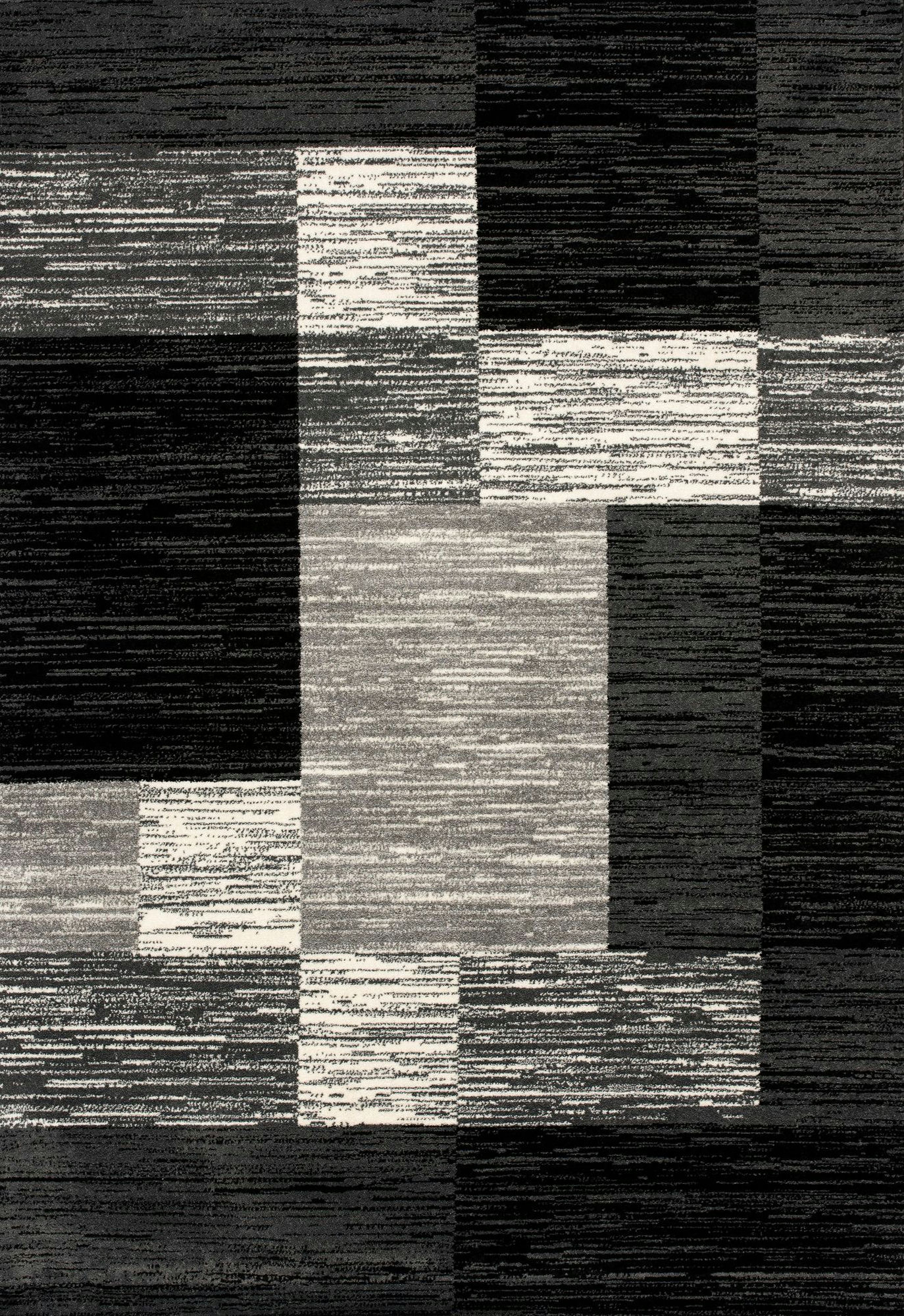 Twistpromo-Twp1096-7.6X10-230X305 Area Rug