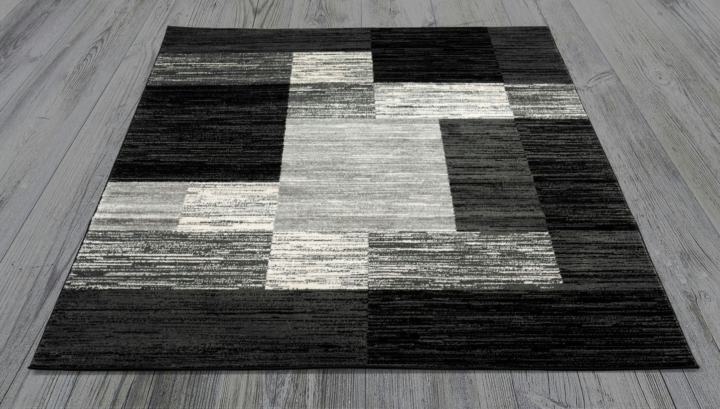 Twistpromo-Twp1096-5X7-150X213 Area Rug
