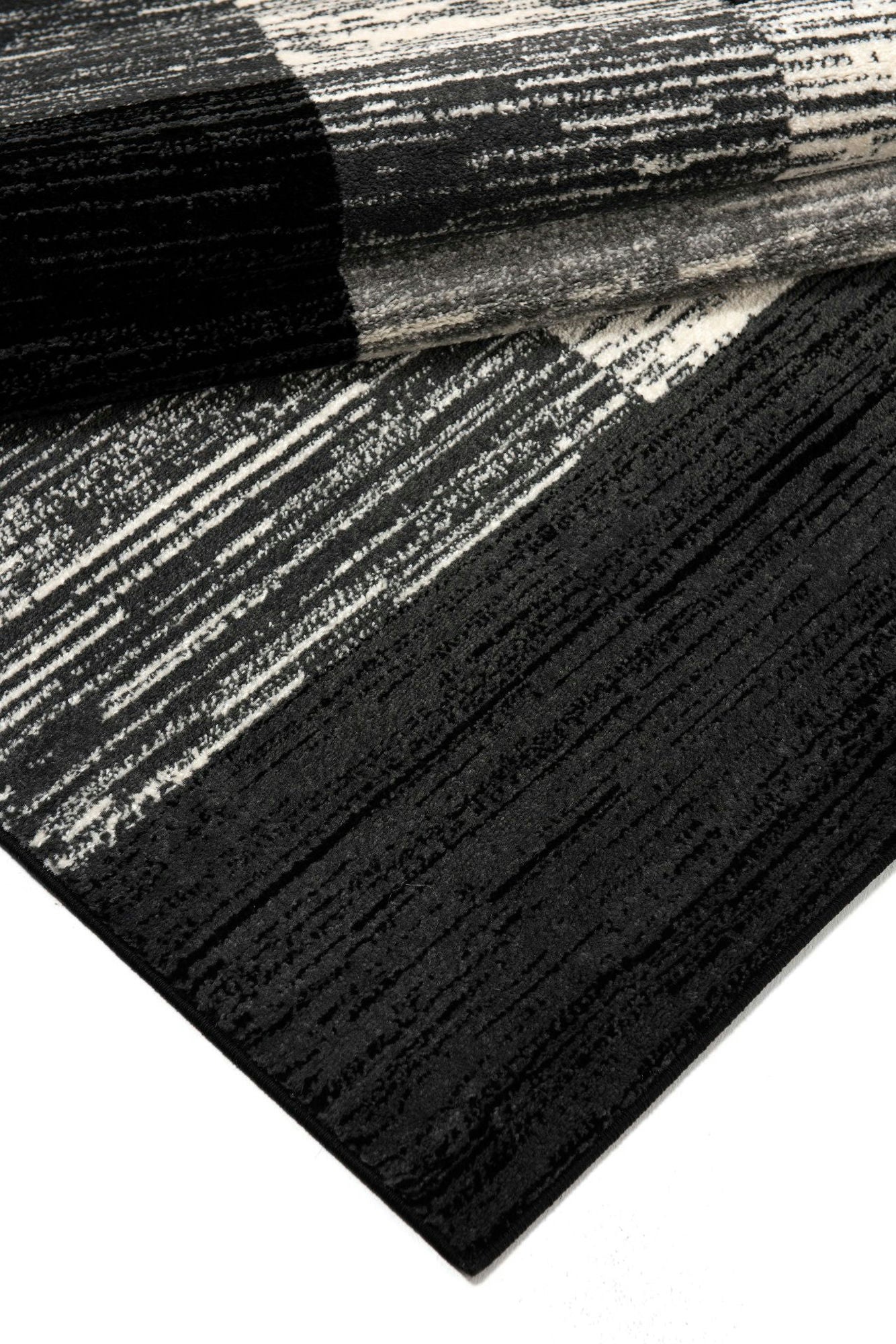 Twistpromo-Twp1096-7.6X10-230X305 Area Rug