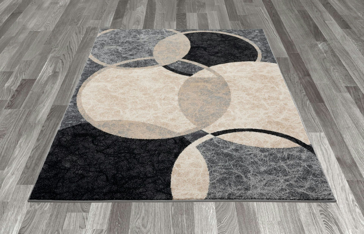 Twistpromo-Twp10971-7.6X10-230X305 Area Rug