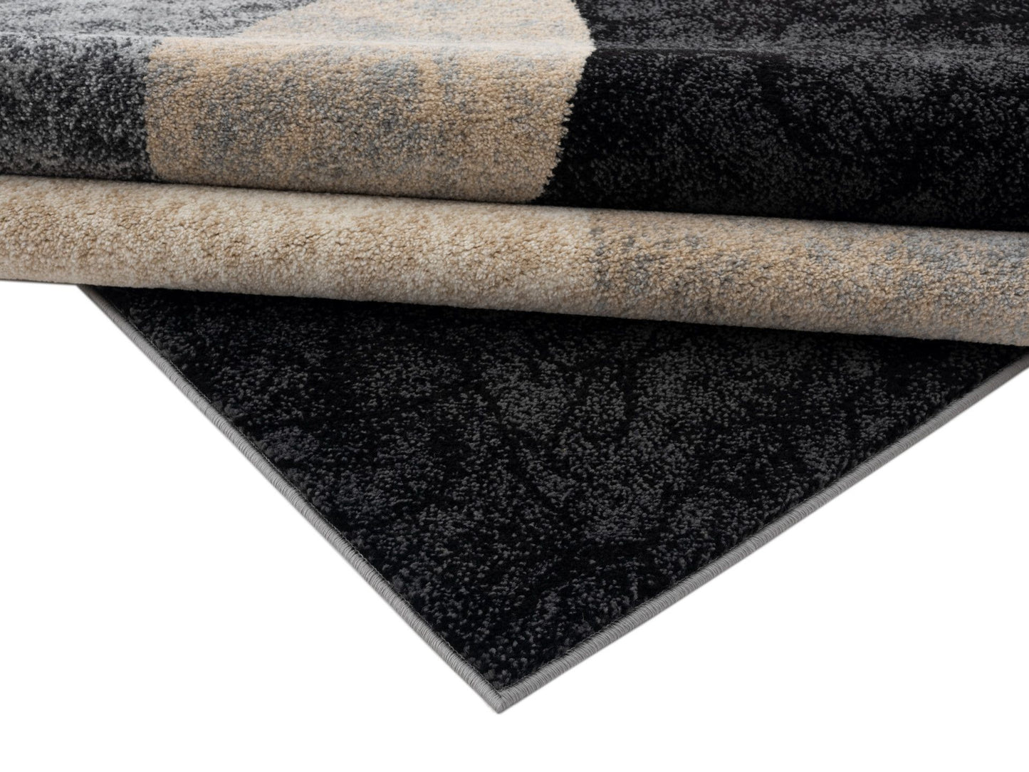Twistpromo-Twp10971-5X7-150X213 Area Rug