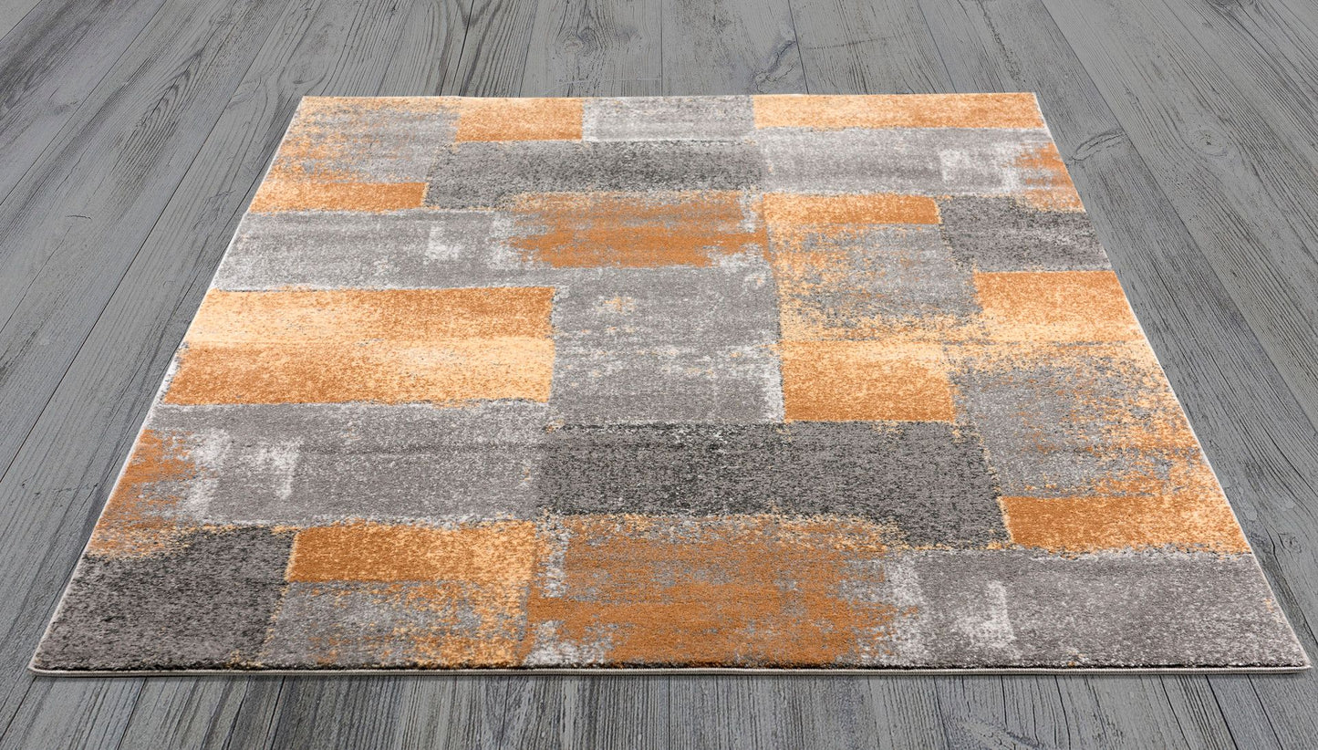 Twist-Tw-1732-7.10 X 10.6 Area Rug